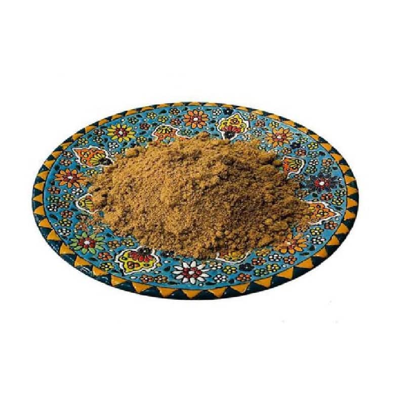 فروش قوتو چهل گیاه